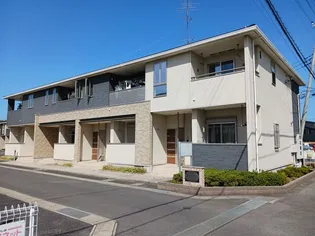 グラン リーオIの画像