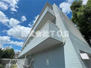 ユーコート千歳烏山の画像