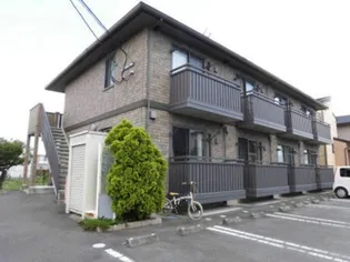 フリューリングの画像