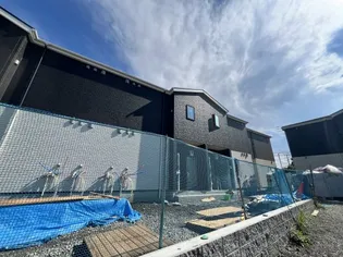 コントレイルIIの画像