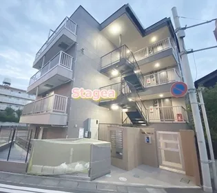 アーバンコート浦和の画像