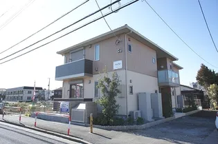 ソフィアの画像