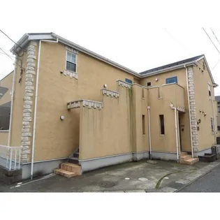 リブレア蘇我の画像