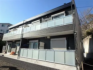 リブリ ドルフONEの画像