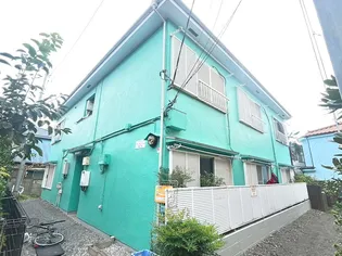 サンアンドパームIKEDAの画像