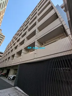 プレール ドゥーク潮見の画像