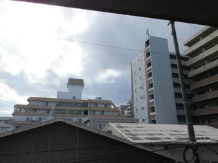 岩本マンション【4階】のその他画像