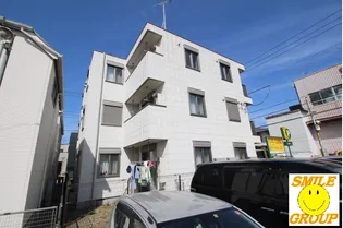 ブラン エ ノワールの画像