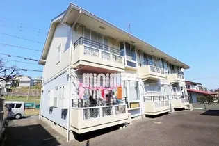 エスポワールの画像