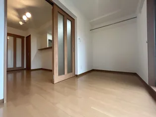 鹿児島県鹿児島市草牟田1【マンション】の外観