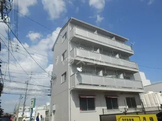 コートロティの画像