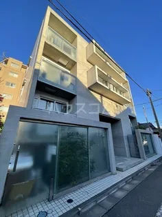 コルティーレの画像