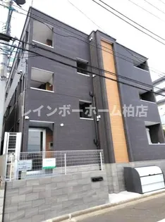 AZURE TOKIWADAIRAの画像