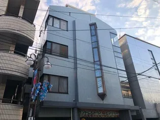 第一松栄ビルの画像