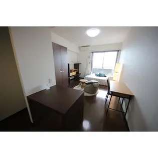 ドゥーエ大須【9階】の外観