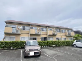 ヴィレッジSAKUMAの画像