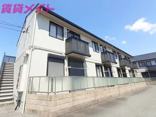 セフィラテラモトの画像