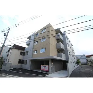 スカイリンク琴似の画像