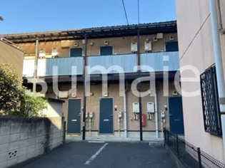 アイコーポの画像