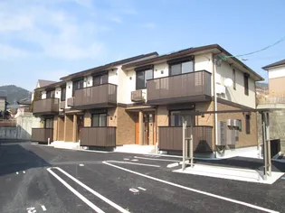 エンクレインの画像