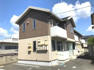 シャーメゾンナナーラの画像