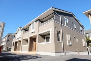 ワールドプレイスCの画像