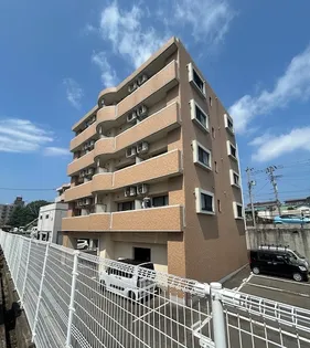 セルブラン SIIの画像