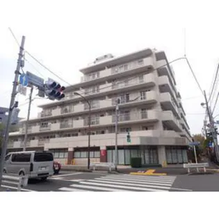 カサ デ 宮前の画像