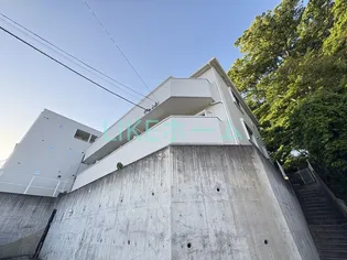 プライマル ヴィエナの画像