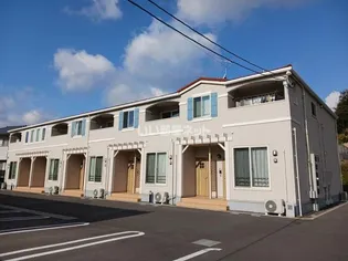 ブルームIIIの画像