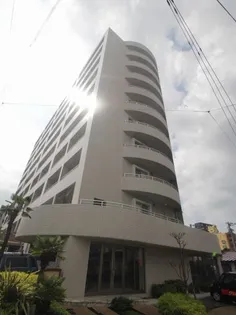 ミルキーウェイⅣの画像