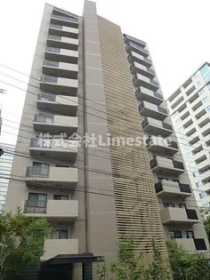 ザ パークハウス四番町レジデンスの画像