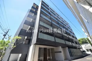 レグラス横濱保土ヶ谷の画像