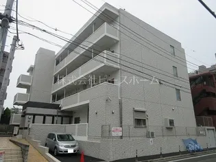 エーヴィッヒカイトの画像