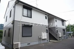 シュペリュールIIIの画像