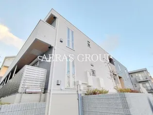 セジュール AOBA ボヌールの画像