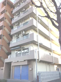 三貴ハイムの画像