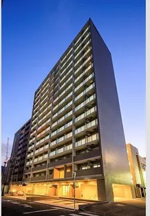 エスリード葵桜通りの画像