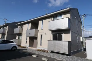 グリッターヴィヴィBの画像