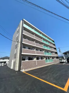 ヴィガラス横割の画像