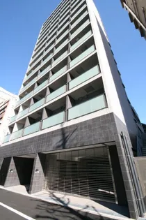 コンフォリア文京春日の画像