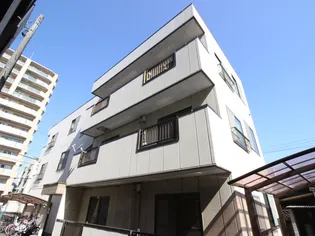 第2プチファイブの画像