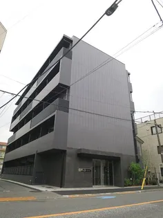 ARCOBALENO HANEDAの画像