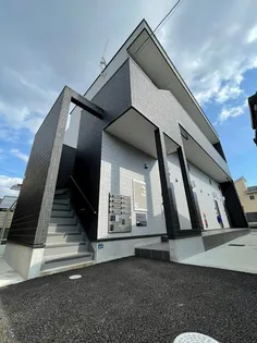 ADC帯山コフレの画像