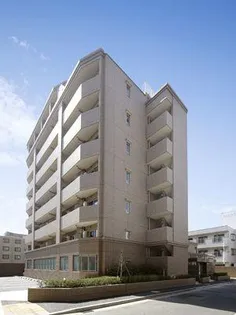 プライムアーバン葛西イーストの画像