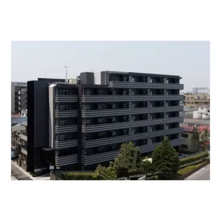 ロアール川崎大師の画像