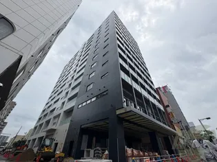 MJSQUARE KOTONIの画像