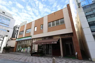 水口ビルの画像