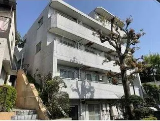 ベルトピア国分寺の画像