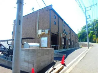 レオネクストピークヒルズの画像